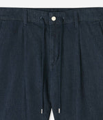 画像をギャラリービューアに読み込む, 【junhashimoto】EDWIN COOL TROUSERS