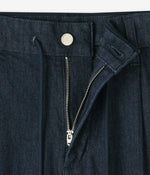 画像をギャラリービューアに読み込む, 【junhashimoto】EDWIN COOL TROUSERS