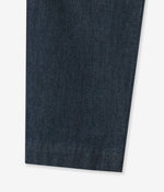 画像をギャラリービューアに読み込む, 【junhashimoto】EDWIN COOL TROUSERS