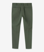 画像をギャラリービューアに読み込む, 【junhashimoto】TRAVEL PANTS