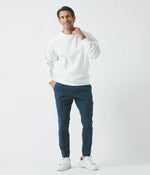 画像をギャラリービューアに読み込む, 【junhashimoto】TRAVEL PANTS