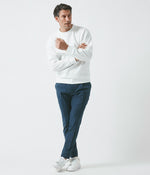 画像をギャラリービューアに読み込む, 【junhashimoto】TRAVEL PANTS