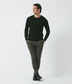 画像をギャラリービューアに読み込む, 【junhashimoto】TRAVEL PANTS