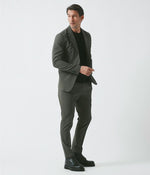 画像をギャラリービューアに読み込む, 【junhashimoto】TRAVEL PANTS