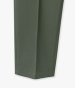 画像をギャラリービューアに読み込む, 【junhashimoto】TRAVEL PANTS