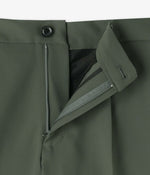 画像をギャラリービューアに読み込む, 【junhashimoto】TRAVEL PANTS