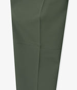 画像をギャラリービューアに読み込む, 【junhashimoto】TRAVEL PANTS