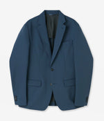 画像をギャラリービューアに読み込む, 【junhashimoto】TRAVEL JACKET