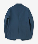 画像をギャラリービューアに読み込む, 【junhashimoto】TRAVEL JACKET