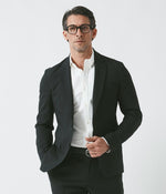 画像をギャラリービューアに読み込む, 【junhashimoto】TRAVEL JACKET