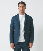 画像をギャラリービューアに読み込む, 【junhashimoto】TRAVEL JACKET