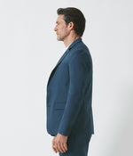 画像をギャラリービューアに読み込む, 【junhashimoto】TRAVEL JACKET