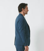 画像をギャラリービューアに読み込む, 【junhashimoto】TRAVEL JACKET