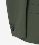 画像をギャラリービューアに読み込む, 【junhashimoto】TRAVEL JACKET