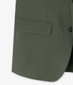 画像をギャラリービューアに読み込む, 【junhashimoto】TRAVEL JACKET