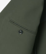 画像をギャラリービューアに読み込む, 【junhashimoto】TRAVEL JACKET