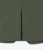 画像をギャラリービューアに読み込む, 【junhashimoto】TRAVEL JACKET