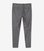 画像をギャラリービューアに読み込む, 【junhashimoto】ACTIVE CLASSIC ONE T