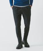 画像をギャラリービューアに読み込む, 【junhashimoto】ACTIVE CLASSIC ONE T