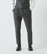 画像をギャラリービューアに読み込む, 【junhashimoto】ACTIVE CLASSIC ONE T