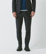 画像をギャラリービューアに読み込む, 【junhashimoto】ACTIVE CLASSIC ONE T