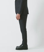 画像をギャラリービューアに読み込む, 【junhashimoto】ACTIVE CLASSIC ONE T