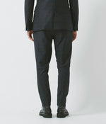 画像をギャラリービューアに読み込む, 【junhashimoto】ACTIVE CLASSIC ONE T