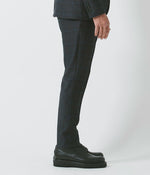 画像をギャラリービューアに読み込む, 【junhashimoto】ACTIVE CLASSIC ONE T