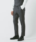 画像をギャラリービューアに読み込む, 【junhashimoto】ACTIVE CLASSIC ONE T