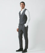 画像をギャラリービューアに読み込む, 【junhashimoto】ACTIVE CLASSIC ONE T