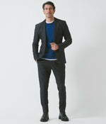 画像をギャラリービューアに読み込む, 【junhashimoto】ACTIVE CLASSIC ONE T