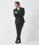 画像をギャラリービューアに読み込む, 【junhashimoto】ACTIVE CLASSIC ONE T