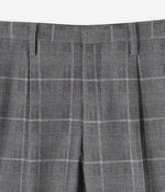 画像をギャラリービューアに読み込む, 【junhashimoto】ACTIVE CLASSIC ONE T