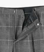 画像をギャラリービューアに読み込む, 【junhashimoto】ACTIVE CLASSIC ONE T