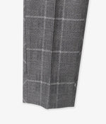 画像をギャラリービューアに読み込む, 【junhashimoto】ACTIVE CLASSIC ONE T