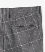 画像をギャラリービューアに読み込む, 【junhashimoto】ACTIVE CLASSIC ONE T