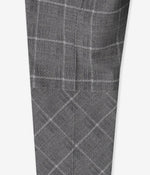 画像をギャラリービューアに読み込む, 【junhashimoto】ACTIVE CLASSIC ONE T