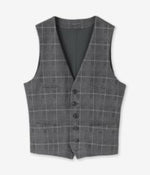 画像をギャラリービューアに読み込む, 【junhashimoto】ACTIVE CLASSIC VEST