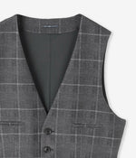 画像をギャラリービューアに読み込む, 【junhashimoto】ACTIVE CLASSIC VEST