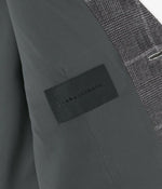 画像をギャラリービューアに読み込む, 【junhashimoto】ACTIVE CLASSIC VEST