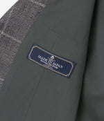 画像をギャラリービューアに読み込む, 【junhashimoto】ACTIVE CLASSIC VEST