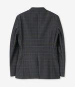 画像をギャラリービューアに読み込む, 【junhashimoto】ACTIVE CLASSIC JACKE