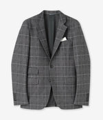 画像をギャラリービューアに読み込む, 【junhashimoto】ACTIVE CLASSIC JACKE