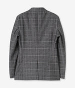 画像をギャラリービューアに読み込む, 【junhashimoto】ACTIVE CLASSIC JACKE