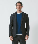 画像をギャラリービューアに読み込む, 【junhashimoto】ACTIVE CLASSIC JACKE