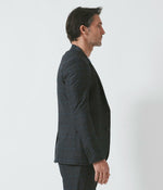 画像をギャラリービューアに読み込む, 【junhashimoto】ACTIVE CLASSIC JACKE