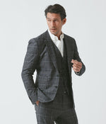 画像をギャラリービューアに読み込む, 【junhashimoto】ACTIVE CLASSIC JACKE