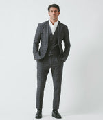 画像をギャラリービューアに読み込む, 【junhashimoto】ACTIVE CLASSIC JACKE