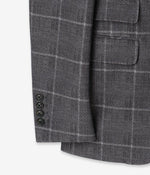 画像をギャラリービューアに読み込む, 【junhashimoto】ACTIVE CLASSIC JACKE