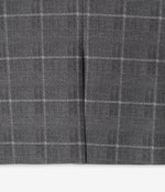 画像をギャラリービューアに読み込む, 【junhashimoto】ACTIVE CLASSIC JACKE